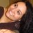 alopez_humphrey's profile image