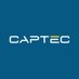 Captec Ltd (@captecgroup) Twitter profile photo Captec Ltd (@captecgroup) Twitter profile photo
