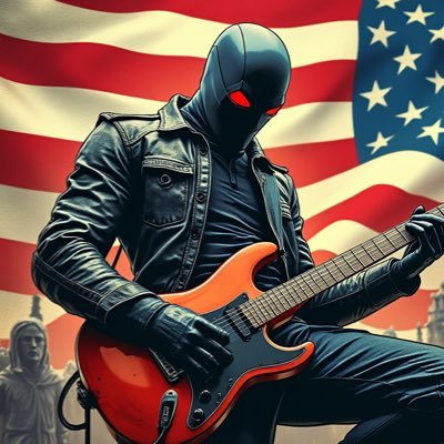 MissionOut64538's profile picture. MAGA 🇱🇷🇱🇷America first 🚫DM