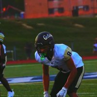 Jayden (@jayden01w) 's Twitter Profile Photo Jayden (@jayden01w) 's Twitter Profile Photo