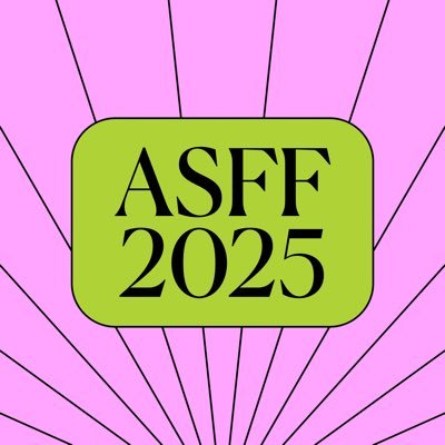 🎥 The largest Dutch festival for Spanish Cinema 📍 Amsterdam | 11th edition 4 — 13 April 2025