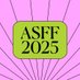 Amsterdam Spanish Film Festival (@asffofficial) Twitter profile photo Amsterdam Spanish Film Festival (@asffofficial) Twitter profile photo