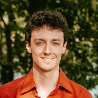 Ruben Van Severen (@vanseverenruben) 's Twitter Profile