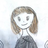 M・A・I 👧🏻7🧒🏻5 (@ho_ki2617) 's Twitter Profile Photo M・A・I 👧🏻7🧒🏻5 (@ho_ki2617) 's Twitter Profile Photo