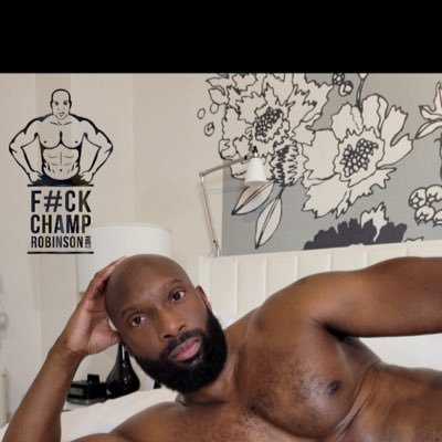 Gay Porn Entertainer/Producer/Director. Owner of Vision X Studios @visionxflix My Onlyfans: @ViSiOnX DM for Collabs become @ https://t.co/mMeJEyCOB6