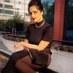 arptiaarya सनातनी (@tarasut70252947) Twitter profile photo arptiaarya सनातनी (@tarasut70252947) Twitter profile photo