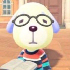 bbuniejam's profile picture. เติมเกไปวันๆๆ⠀⠀⠀ ⠀⠀⠀⠀⠀ ⠀⠀⠀⠀⠀⠀⠀⠀⠀⠀ ⠀⠀⠀⠀ ⠀⠀ ⠀⠀⠀⠀⠀ ⠀⠀⠀⠀⠀⠀⠀⠀⠀⠀ ⠀⠀⠀⠀ ⠀⠀