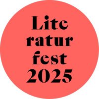 LiteraturfestMünchen (@litmuc) Twitter profile photo