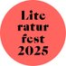 LiteraturfestMünchen (@litmuc) Twitter profile photo LiteraturfestMünchen (@litmuc) Twitter profile photo