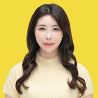 ayumi♡ ページ あゆみちゃん아유미 🇰🇷8/28-30 (@ayumi0358) / X