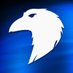 FLY5 (@fly5esports) Twitter profile photo FLY5 (@fly5esports) Twitter profile photo