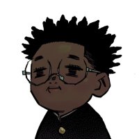 Kal 🇧🇧 (@kaw1_) 's Twitter Profile Photo Kal 🇧🇧 (@kaw1_) 's Twitter Profile Photo