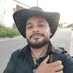 I AM Chiquito (@chavezfram) Twitter profile photo I AM Chiquito (@chavezfram) Twitter profile photo