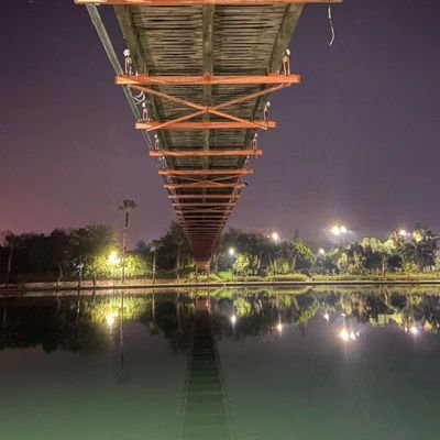 bygcmvs's profile picture. 