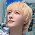 HOURLY RENJUN 🦊 (@renjunhourly) Twitter profile photo HOURLY RENJUN 🦊 (@renjunhourly) Twitter profile photo