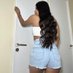 ESTEFANIA RAMOS YATE (@estefani2_ramos) Twitter profile photo ESTEFANIA RAMOS YATE (@estefani2_ramos) Twitter profile photo