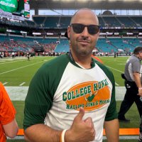 Omar Soliman (@omarsolimanceo) 's Twitter Profile Photo Omar Soliman (@omarsolimanceo) 's Twitter Profile Photo