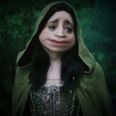 Rakthida_1's profile picture. น้ำหนึ่งที่สุดในใจนี่