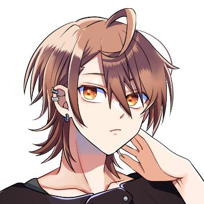 からぴち うり Amazon.co.jp: うりさん カラフルピーチ 缶バッジ 2023 からぴち