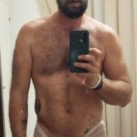 nik res (@mynameisnick82) 's Twitter Profile