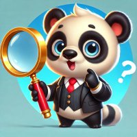 PANDAFINDS (@coolpandafinds) 's Twitter Profile