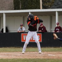Payton Woker (@paytonwoker) 's Twitter Profile