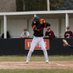 Payton Woker (@paytonwoker) Twitter profile photo Payton Woker (@paytonwoker) Twitter profile photo