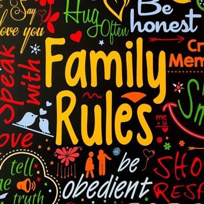 moonvibes4444's profile picture. dey no Dey tell person just make Akara hot you go know