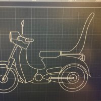 三段カブ (@sandancub) 's Twitter Profile