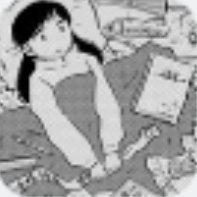 Kaiさんのプロフィール画像