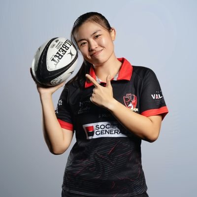 maryhi2502's profile picture. Deaf Hongkongers ▪︎
Judo▪︎HK Deaf Rugby Ambassador & Deaf Community Advocate▪︎
香港聾人欖球隊 HK Deaf Rugby Team▪︎
SG Valley RFC player▪︎Rugby Coach