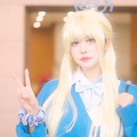 르네💙 (@rdraonly) 's Twitter Profile Photo 르네💙 (@rdraonly) 's Twitter Profile Photo