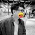 Bee (@bee0000007) Twitter profile photo Bee (@bee0000007) Twitter profile photo