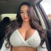 Krissy Taylor (@krisstaytay) Twitter profile photo Krissy Taylor (@krisstaytay) Twitter profile photo