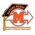 MHS School Counseling Department (@sachem_guidance) Twitter profile photo MHS School Counseling Department (@sachem_guidance) Twitter profile photo
