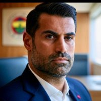 KOBRA (@kobrakanaria) Twitter profile photo