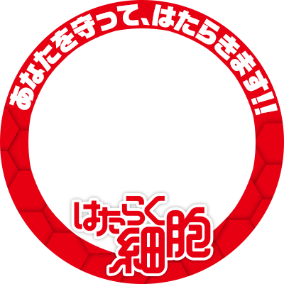 _matchamilk_'s profile picture. 元々たけてれキャス用アカウントでしたがキャスで使わなくなったので呟きメインで。好きなことやひとやものはとことん愛でるスタンス。他所様の呟きへ共感したときのシェア率高いです。実況でかなり呟きます。蹴球は鹿。※たけもね強火担ではありません。#たけ担 #天堂担 #らぼったー #ひらぼったー