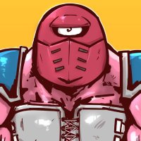 蛇腹トルネード (@jabarand) 's Twitter Profile Photo 蛇腹トルネード (@jabarand) 's Twitter Profile Photo