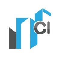 Commercial Lending USA (@clendingusa) 's Twitter Profile