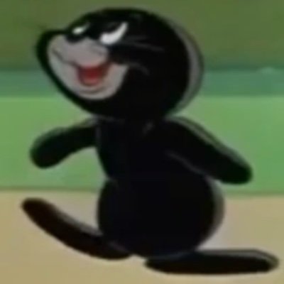 EgonBarta's profile picture. what is this skem ser