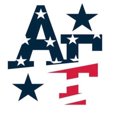 American Freedom MS Gold Profile