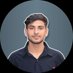 Pradeep Yadav (@pradeep_yadavw) Twitter profile photo Pradeep Yadav (@pradeep_yadavw) Twitter profile photo