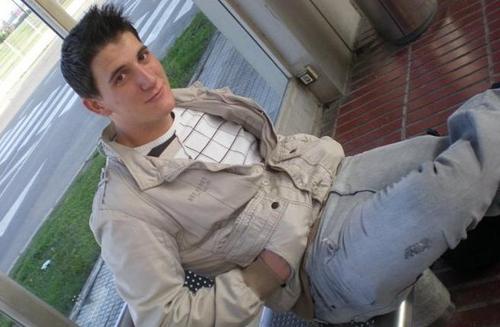 pipiu9's profile picture. No sabe, no responde