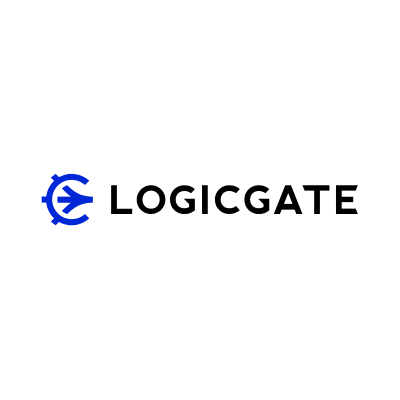 LogicGate Profile