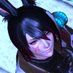 AlteR (@wisalter) Twitter profile photo AlteR (@wisalter) Twitter profile photo