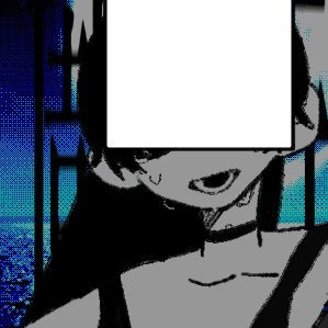 ﾐﾁｬの鍵さんのプロフィール画像