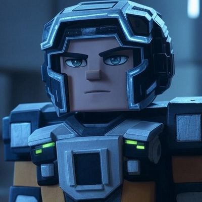 AntonKononenko's profile picture. Good should be with fists...