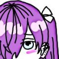 4696Kumaicon's profile picture. 専垢・絡み垢別｜リムブロご自由に(、._.)、