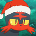 LittenTheRaccoon (@littenelraccoon) Twitter profile photo LittenTheRaccoon (@littenelraccoon) Twitter profile photo