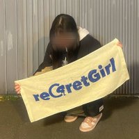 あやの (@sa0t0me__) 's Twitter Profile Photo あやの (@sa0t0me__) 's Twitter Profile Photo